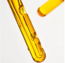 Активные ингредиенты и формулы IMAGE Skincare