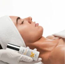 IMAGE Skincare — профессиональная косметика, созданная врачами и специалистами