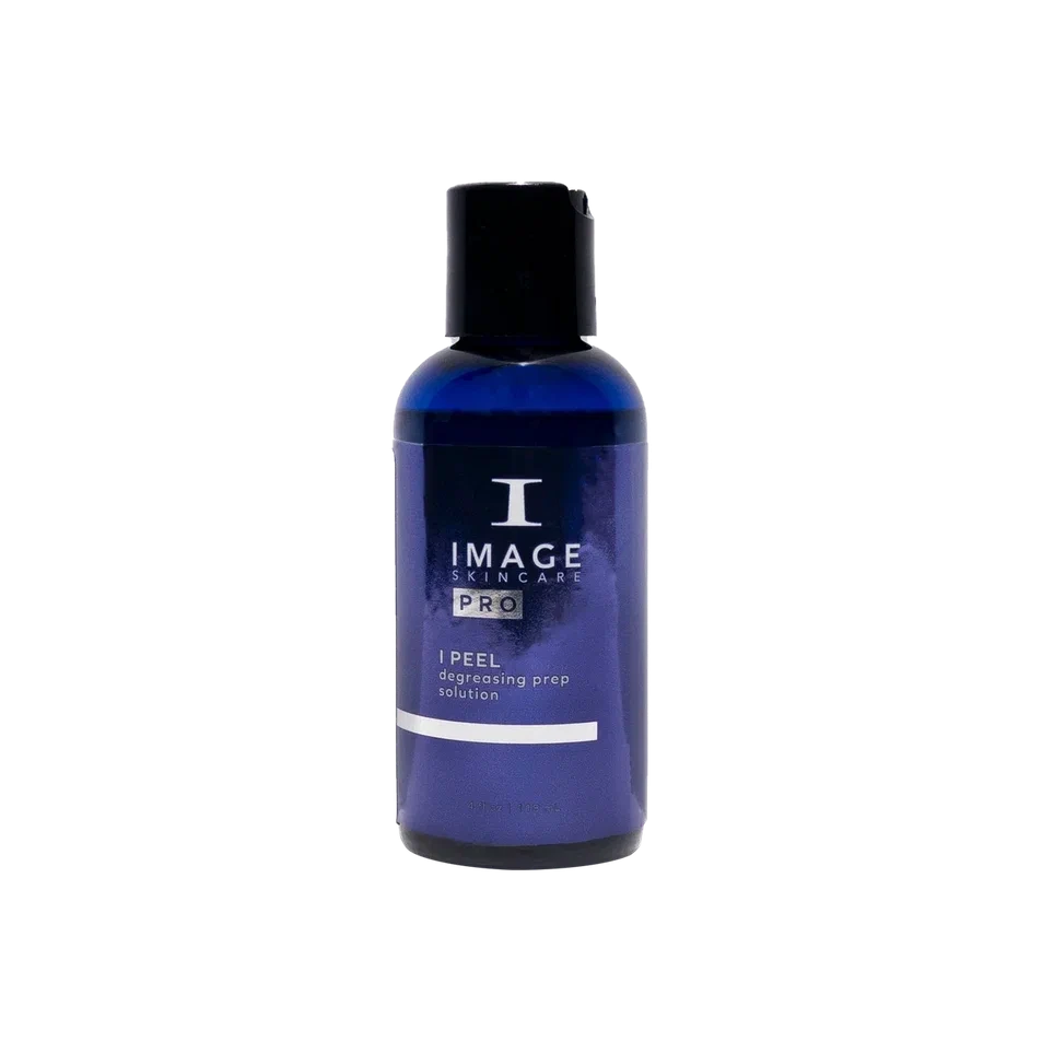 Средство для подготовки кожи к пилингу I PEEL Degreasing Prep Solution, 118 мл