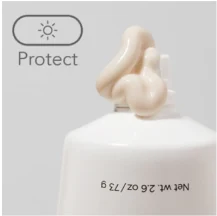 IMAGE Skincare Protect — ежедневная защита кожи