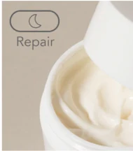 IMAGE Skincare Repair — восстановление кожи