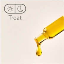 IMAGE Skincare Treat — коррекция состояния кожи
