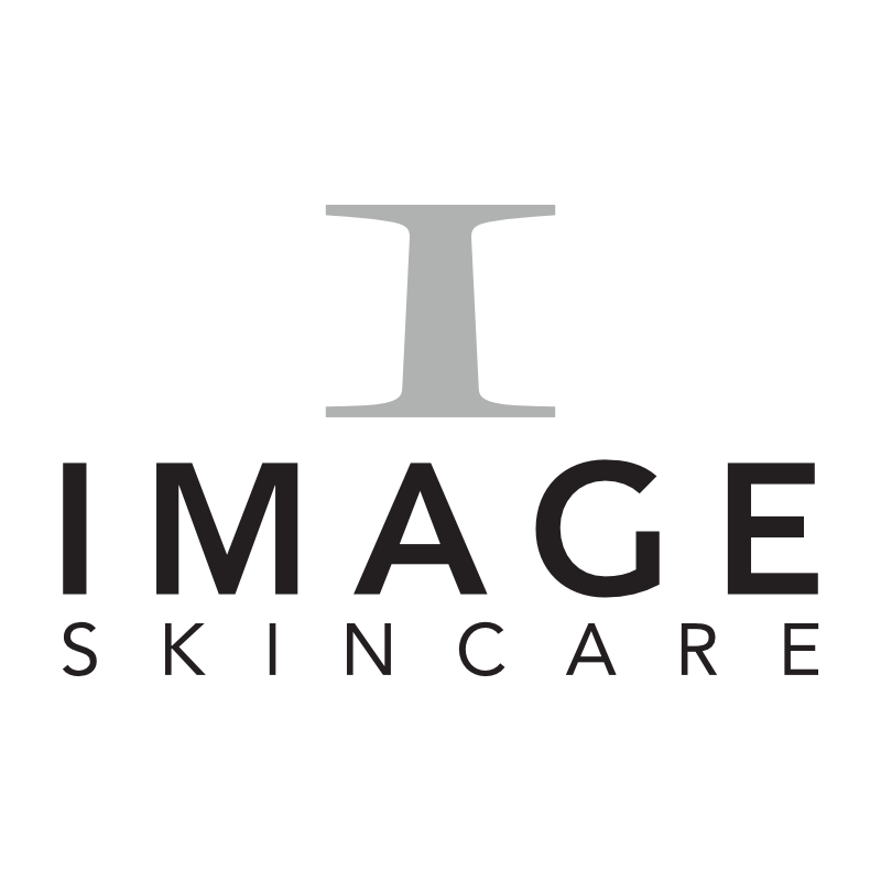 IMAGE Skincare