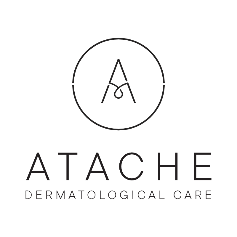 ATACHE